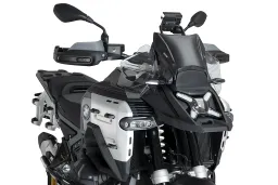 New Generation Sport Plus
