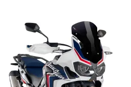 Sport Screen