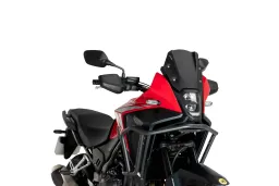 Sport Screen