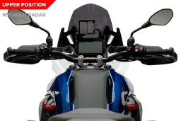 Sport Screen