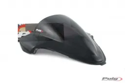 Racing Screen