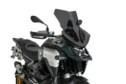 Touring Plus Screen