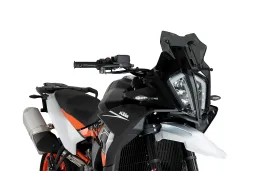Sport Screen