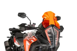 Sport Screen