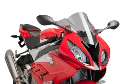Z-Racing Screen