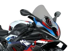 R-Racer Screen