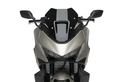 Windshield V-Tech Line Sport