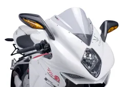 Z-Racing Screen