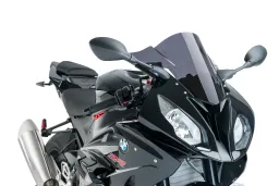 Z-Racing Screen