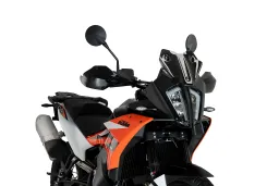 Sport Screen