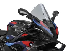 R-Racer Screen