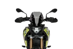 Sport Screen