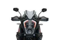 Sport Screen