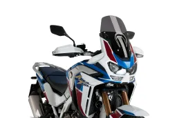 Sport Screen