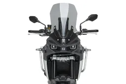 Touring Screen