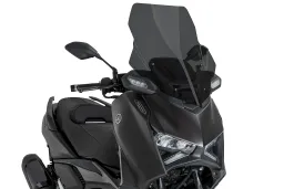 Windshield V-Tech Line Touring
