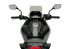 Sport Screen