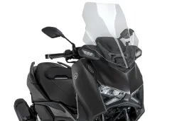 Windshield V-Tech Line Touring