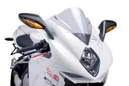 Z-Racing Screen