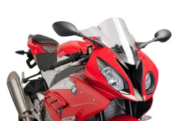 Z-Racing Screen