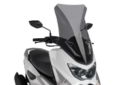 Windshield V-Tech Line Touring