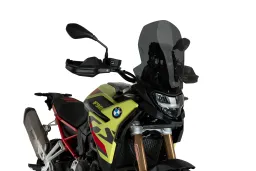 Touring Screen