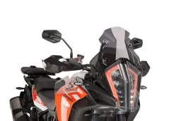 Sport Screen