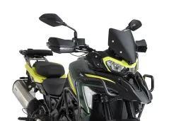 Sport Screen