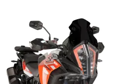 Sport Screen