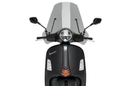 Windshield GTS Touring