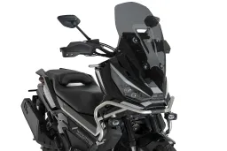 Windshield V-Tech Line Touring