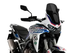 Sport Screen