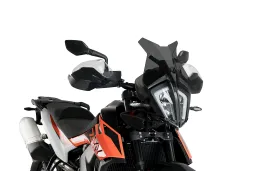 Sport Screen