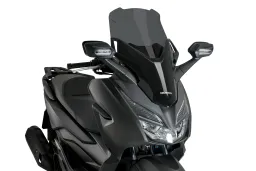 Windshield V-Tech Line Sport