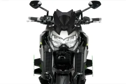 New Generation Sport