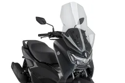 Windshield V-Tech Line Touring