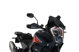 Sport Screen