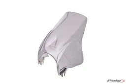 Windshield Plus