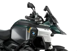 Sport Screen