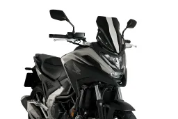 Sport Screen