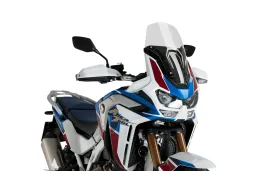 Sport Screen