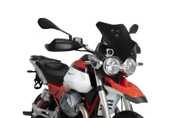 Sport Screen