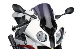 Z-Racing Screen