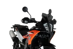 Sport Screen