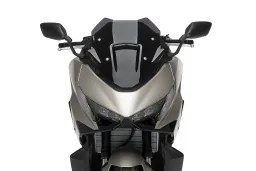 Windshield V-Tech Line Sport