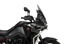 Sport Screen