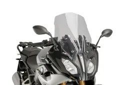 Touring Plus Screen