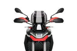Sport Screen
