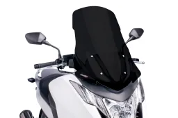 Windshield V-Tech Line Touring