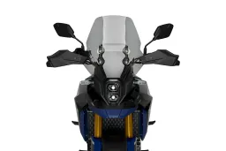 Touring Screen